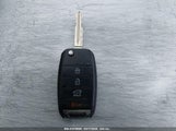 KIA FORTE LX KNAFK4A66G5564020 снимка