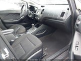 KIA FORTE LX KNAFK4A66G5564020 снимка