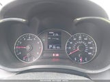 KIA FORTE LX KNAFK4A66G5564020 снимка