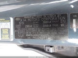 KIA FORTE LX KNAFK4A66G5564020 снимка