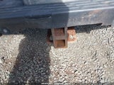 CHEVROLET SILVERADO 3500HD LT 1GC4K0C81CF202201 снимка