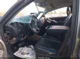 CHEVROLET SILVERADO 3500HD LT 1GC4K0C81CF202201 снимка