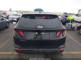 HYUNDAI TUCSON SE 5NMJA3AE1NH061104 photo