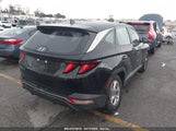 HYUNDAI TUCSON SE 5NMJA3AE1NH061104 fotografie