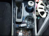 NISSAN ALTIMA 2.5 S 1N4AL3AP1DN424732 снимка
