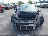 AUDI R8 4.2 WUAAUAFG6EN001685 снимка