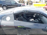 AUDI R8 4.2 WUAAUAFG6EN001685 снимка