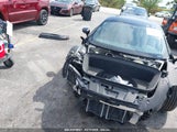 AUDI R8 4.2 WUAAUAFG6EN001685 снимка