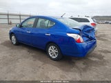 NISSAN VERSA 1.6 SV 3N1CN7AP2FL953228 снимка