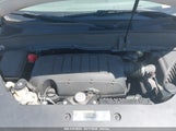 BUICK ENCLAVE PREMIUM 5GAKRCKD3GJ155681 снимка