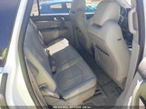 BUICK ENCLAVE PREMIUM 5GAKRCKD3GJ155681 снимка