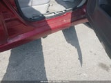 TOYOTA HIGHLANDER JTEGD21A560154326 снимка