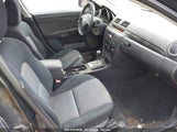 MAZDA MAZDA3 I JM1BK32F091217058 снимка