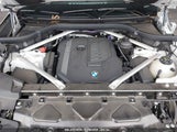 BMW X5 XDRIVE40I 5UXCR6C05P9R85868 fotografie