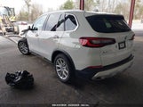 BMW X5 XDRIVE40I 5UXCR6C05P9R85868 fotografie