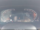 BMW X5 XDRIVE40I 5UXCR6C05P9R85868 fotografie