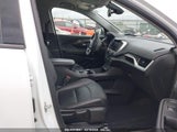GMC TERRAIN AWD SLT 3GKALVEV0LL102925 снимка