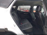 GMC TERRAIN AWD SLT 3GKALVEV0LL102925 снимка