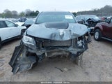 CHEVROLET COLORADO ZR2 1GCPTEE12J1297871 fotografie