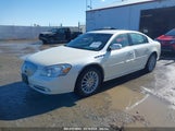 BUICK LUCERNE SUPER 1G4HF57929U122007 fotografie