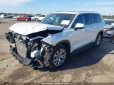 TOYOTA GRAND HIGHLANDER LIMITED 5TDAAAA59RS013969 photo