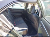 TOYOTA COROLLA S PLUS 5YFBURHE3GP370926 снимка