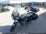 SUZUKI GS850 000000GS850106635 снимка