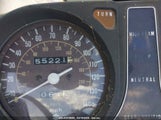 SUZUKI GS850 000000GS850106635 снимка