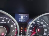 ACURA TL 3.5 19UUA8F55BA008593 снимка