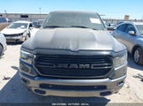RAM 1500 BIG HORN 4X4 5'7 BOX 1C6SRFFT7LN234816 fotografie