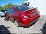 NISSAN VERSA 1.6 SV 3N1CN7AP5GL846109 снимка