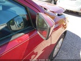 NISSAN VERSA 1.6 SV 3N1CN7AP5GL846109 снимка