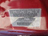 NISSAN VERSA 1.6 SV 3N1CN7AP5GL846109 снимка