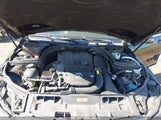 MERCEDES-BENZ C 250 LUXURY/SPORT WDDGF4HB9CR237960 снимка