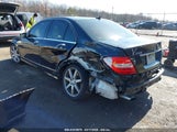 MERCEDES-BENZ C 250 LUXURY/SPORT WDDGF4HB9CR237960 photo