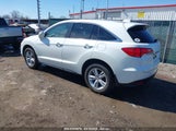 ACURA RDX 5J8TB4H55DL014691 снимка