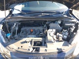 HONDA HR-V LX 3CZRU6H36HG704976 снимка