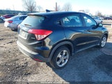 HONDA HR-V LX 3CZRU6H36HG704976 снимка
