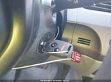 HONDA CIVIC LX 1HGFA165X6L149167 снимка