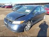 HONDA CIVIC LX 1HGFA165X6L149167 снимка