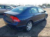 HONDA CIVIC LX 1HGFA165X6L149167 снимка
