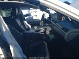 LEXUS ES 350 58ABZ1B11KU019473 снимка