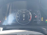 LEXUS ES 350 58ABZ1B11KU019473 снимка