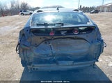 HONDA CIVIC EX-L SHHFK7H79HU222272 снимка