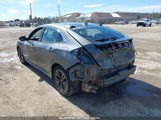 HONDA CIVIC EX-L SHHFK7H79HU222272 снимка