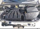 CHRYSLER PT CRUISER TOURING 3C4FY58B35T549613 снимка