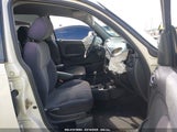 CHRYSLER PT CRUISER TOURING 3C4FY58B35T549613 снимка