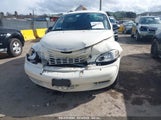 CHRYSLER PT CRUISER TOURING 3C4FY58B35T549613 снимка