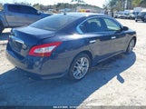 NISSAN MAXIMA 3.5 SV 1N4AA51E59C855061 снимка
