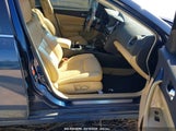 NISSAN MAXIMA 3.5 SV 1N4AA51E59C855061 снимка